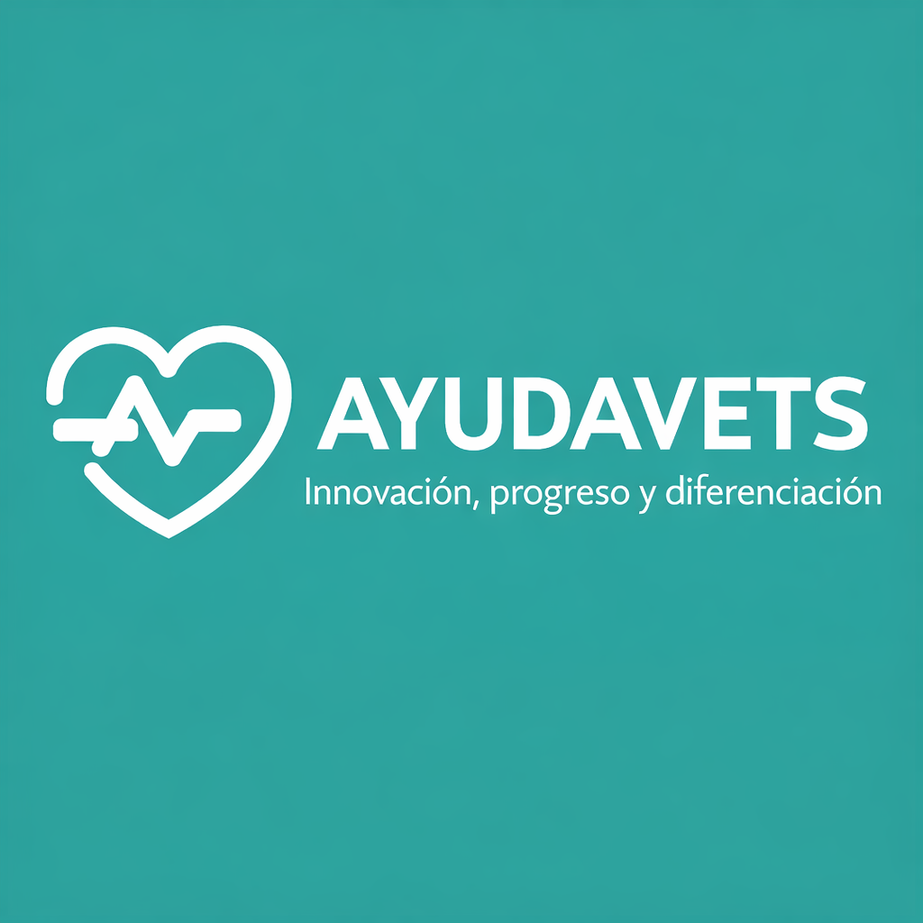Mascoverso S.L., Ayudavets