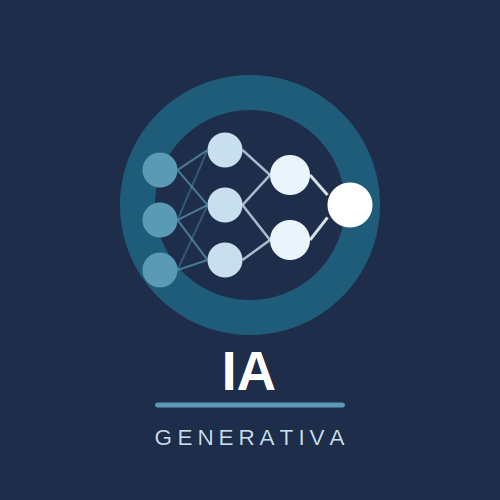 Inteligencia Artificial 101 - Fundamentals