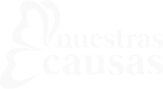 Nuestras Causas
